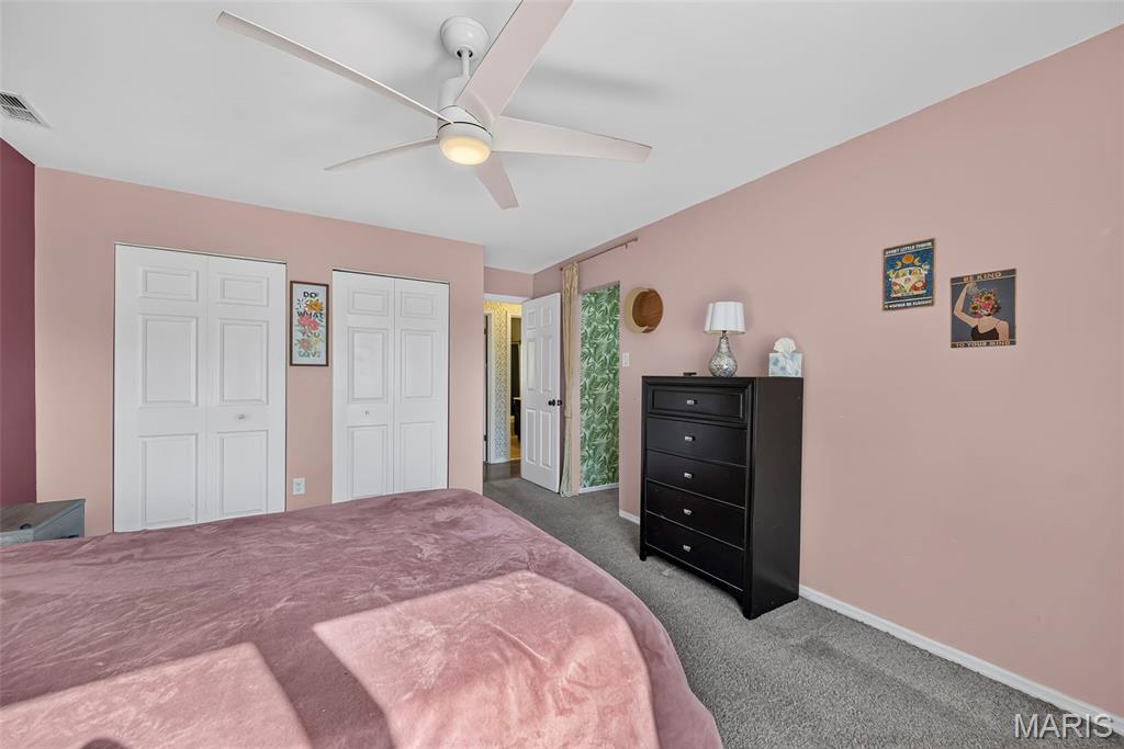 Sugarwood Ph4 & Amd Ph1-3 - Residential