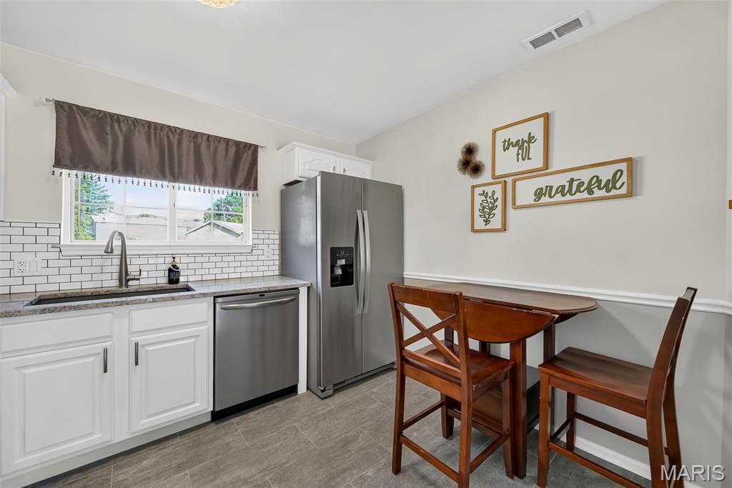 Sugarwood Ph4 & Amd Ph1-3 - Residential
