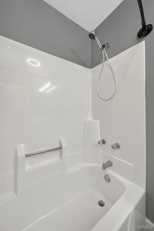 Sugarwood Ph4 & Amd Ph1-3 - Residential