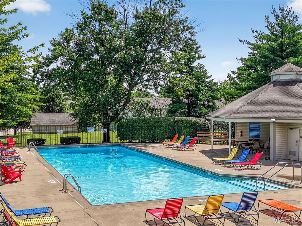 Sugarwood Ph4 & Amd Ph1-3 - Residential