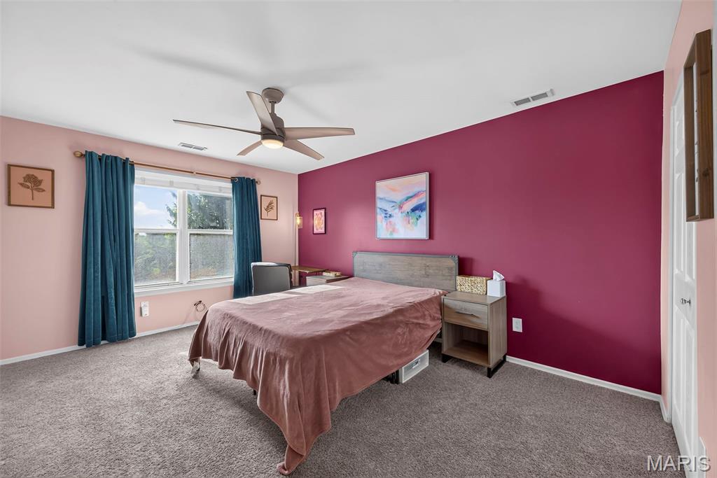 Sugarwood Ph4 & Amd Ph1-3 - Residential