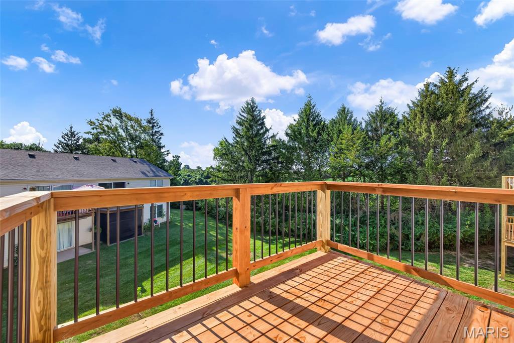 Sugarwood Ph4 & Amd Ph1-3 - Residential