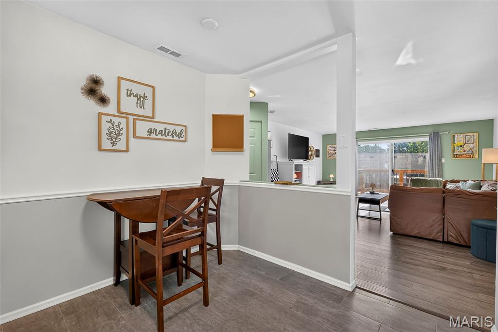 Sugarwood Ph4 & Amd Ph1-3 - Residential