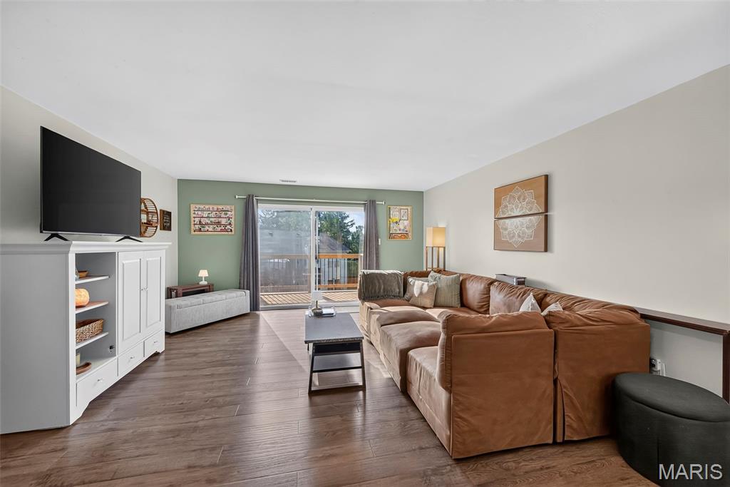 Sugarwood Ph4 & Amd Ph1-3 - Residential