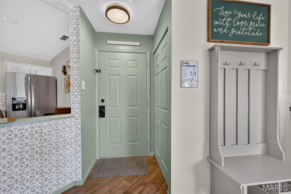 Sugarwood Ph4 & Amd Ph1-3 - Residential
