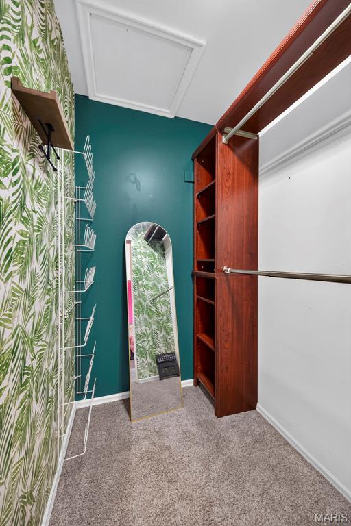 Sugarwood Ph4 & Amd Ph1-3 - Residential