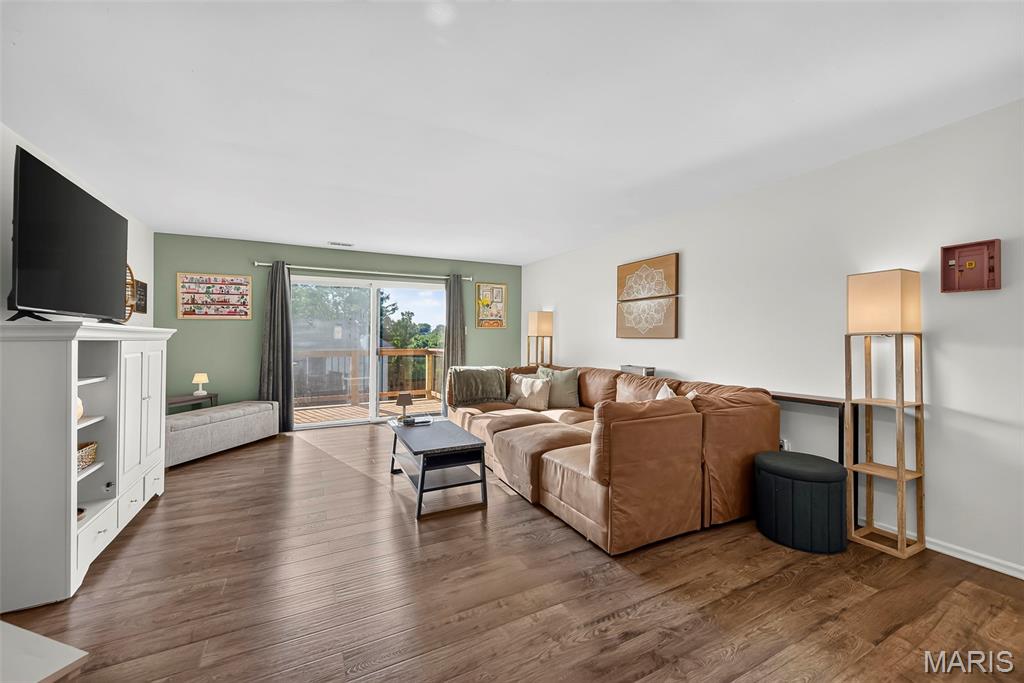 Sugarwood Ph4 & Amd Ph1-3 - Residential