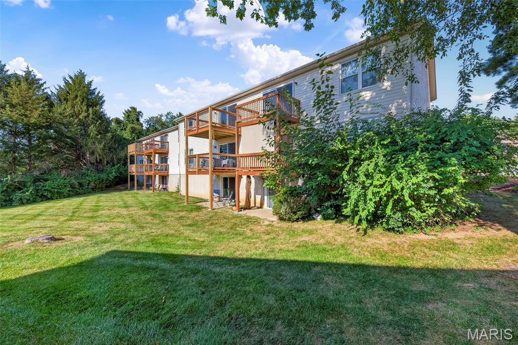Sugarwood Ph4 & Amd Ph1-3 - Residential