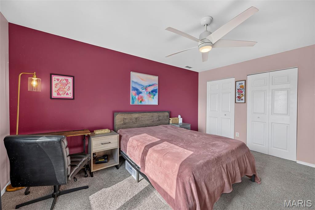 Sugarwood Ph4 & Amd Ph1-3 - Residential