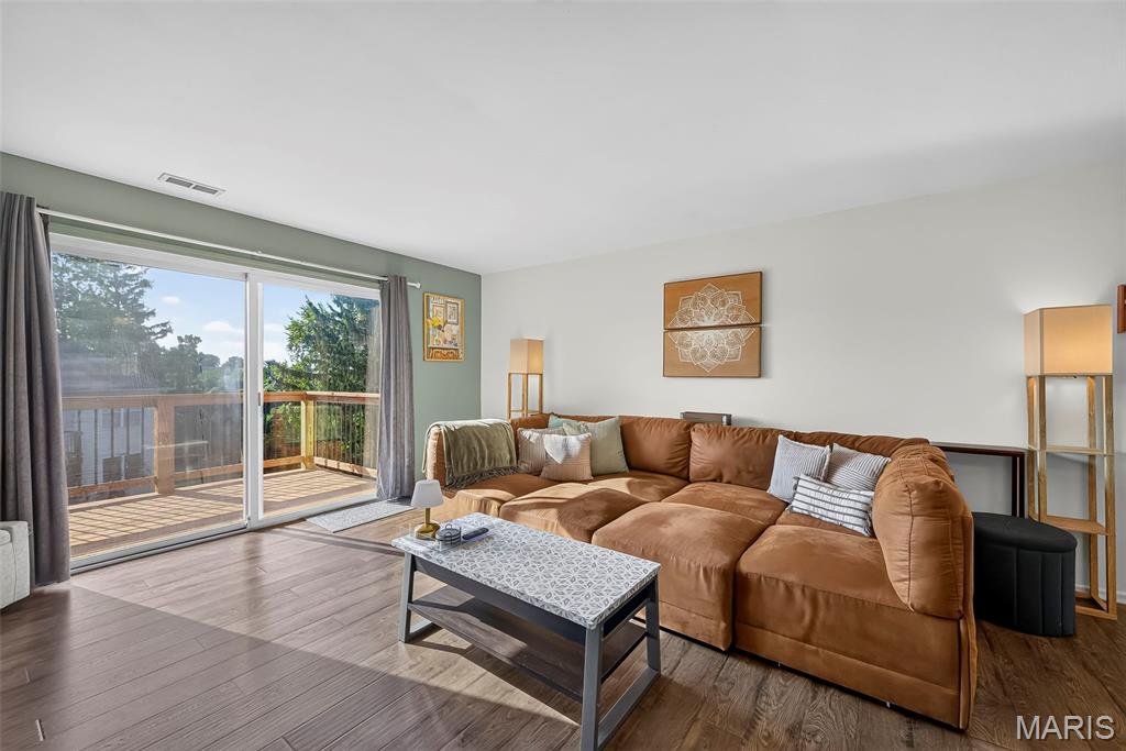 Sugarwood Ph4 & Amd Ph1-3 - Residential