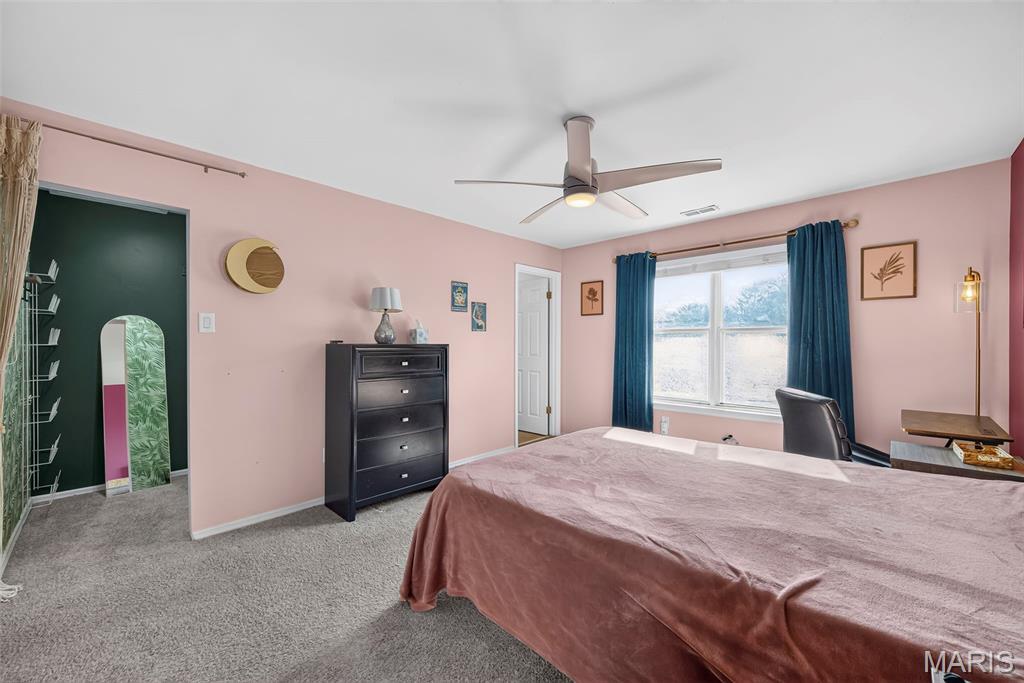 Sugarwood Ph4 & Amd Ph1-3 - Residential