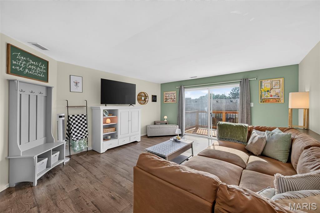 Sugarwood Ph4 & Amd Ph1-3 - Residential