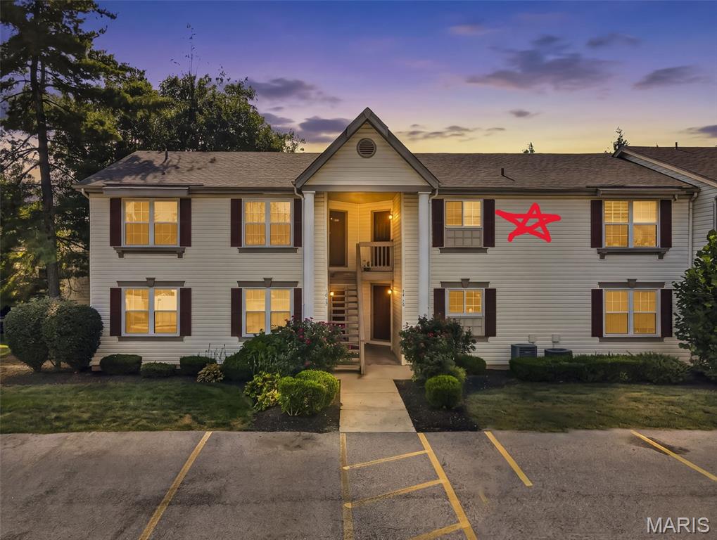 Sugarwood Ph4 & Amd Ph1-3 - Residential