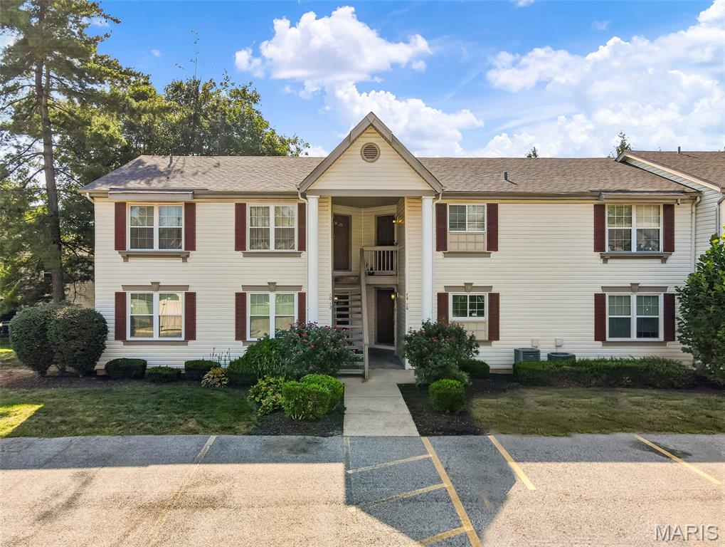 Sugarwood Ph4 & Amd Ph1-3 - Residential