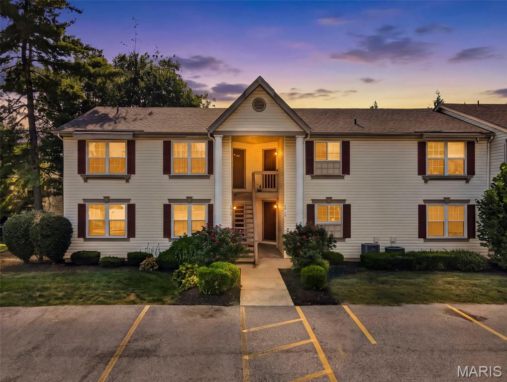 Sugarwood Ph4 & Amd Ph1-3 - Residential