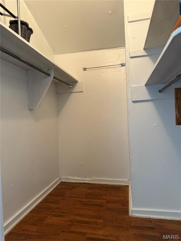 College Hill Add - Residential