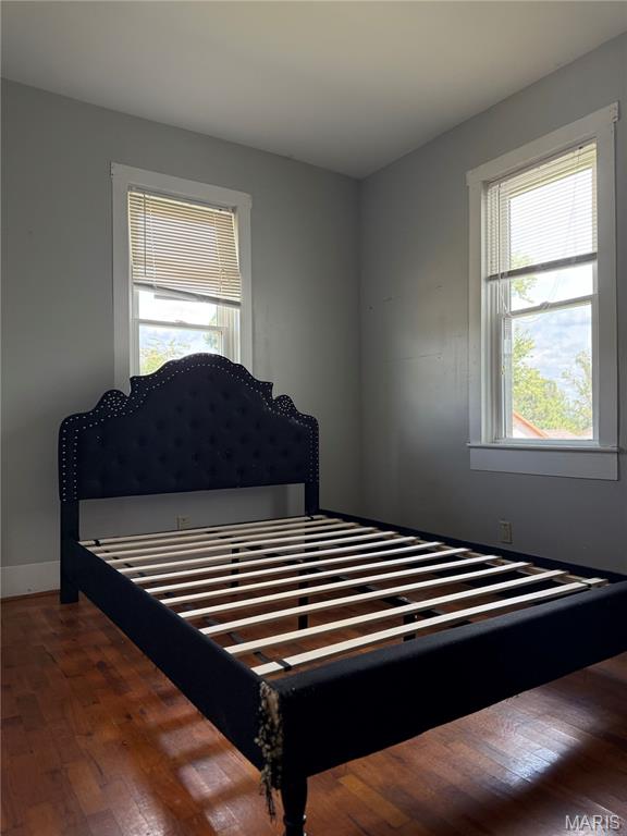 College Hill Add - Residential