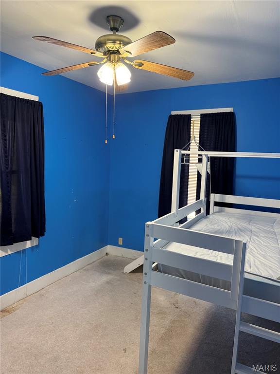College Hill Add - Residential