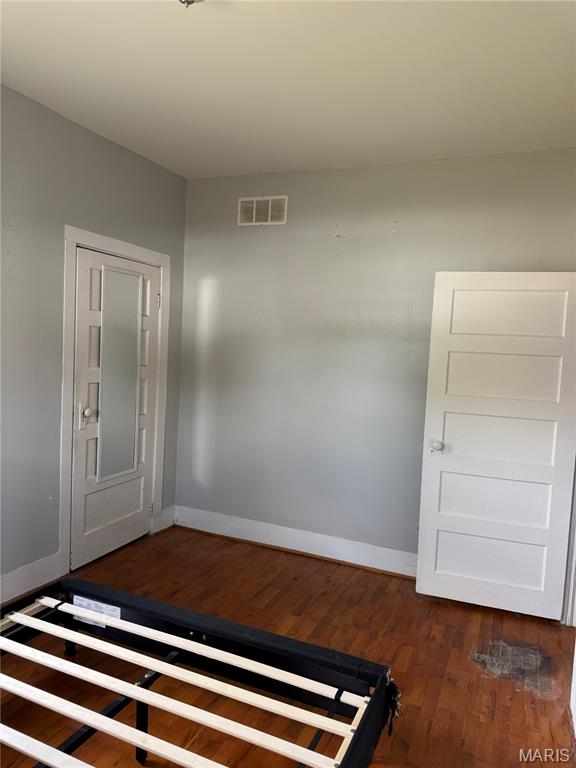 College Hill Add - Residential