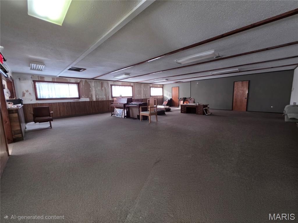 Old Town - Commercial Sale