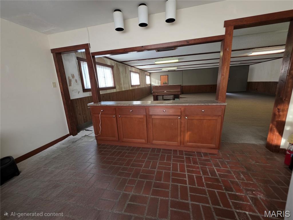 Old Town - Commercial Sale