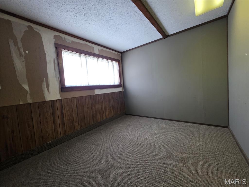 Old Town - Commercial Sale