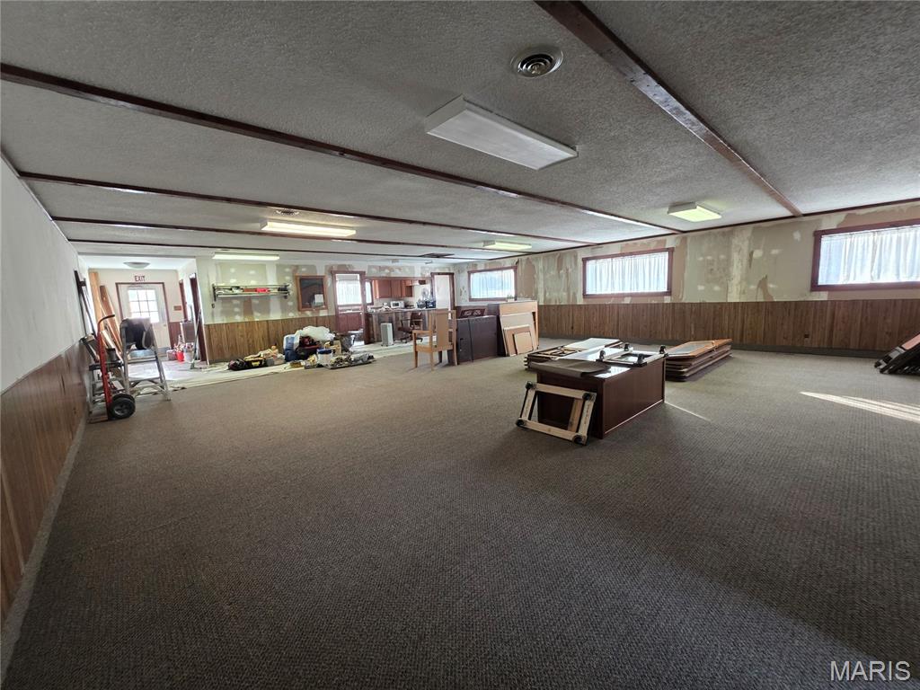 Old Town - Commercial Sale