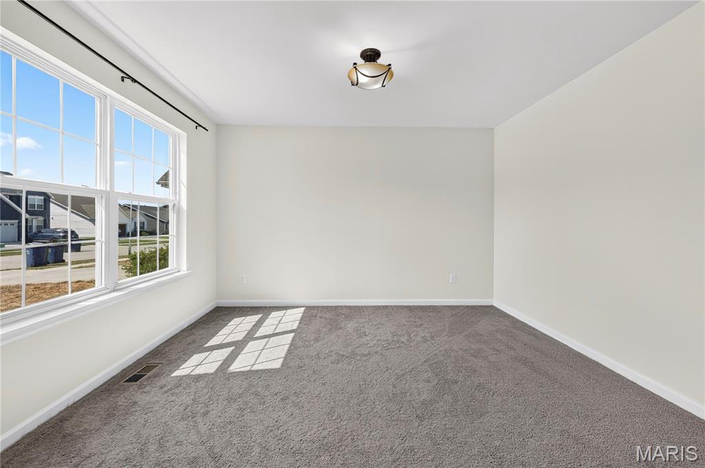 Westhaven #5 - Residential