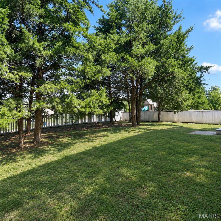 Westhaven #5 - Residential
