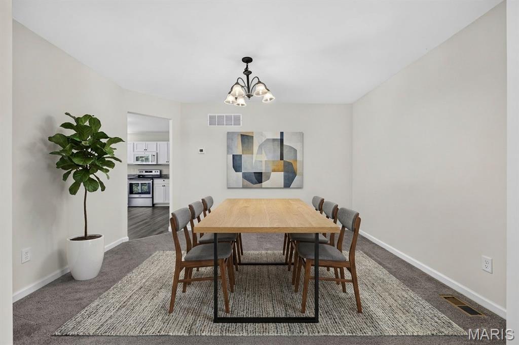 Westhaven #5 - Residential