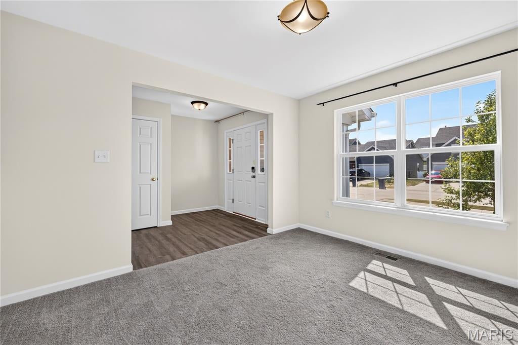 Westhaven #5 - Residential