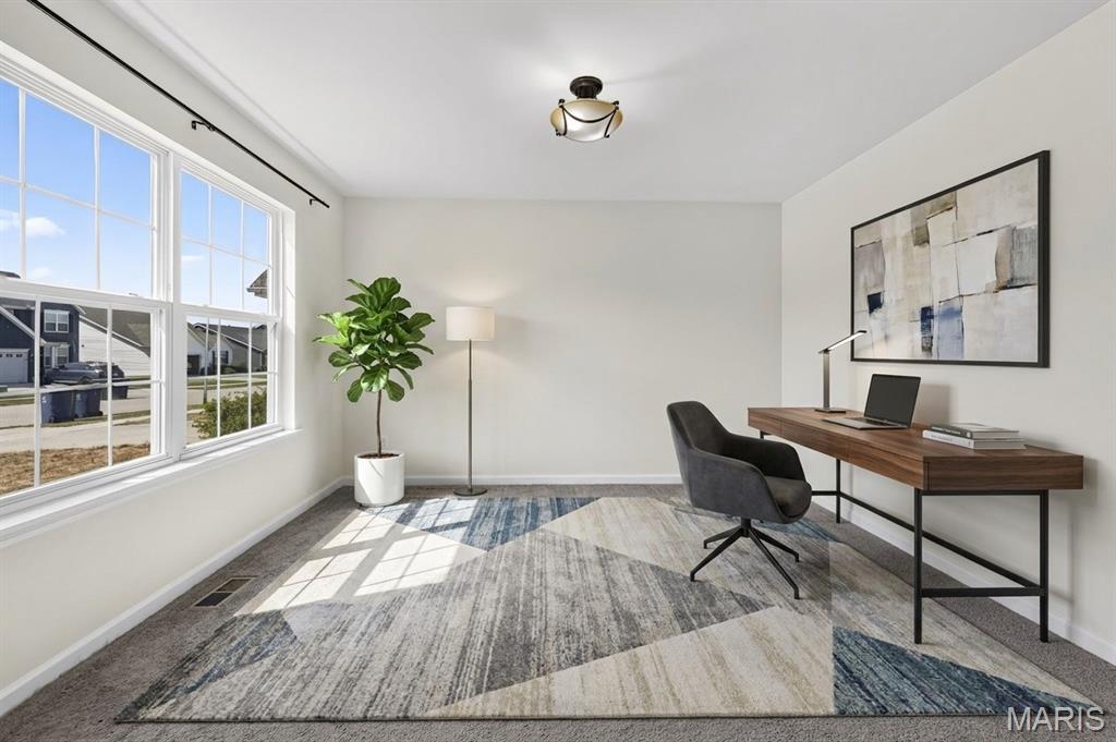 Westhaven #5 - Residential