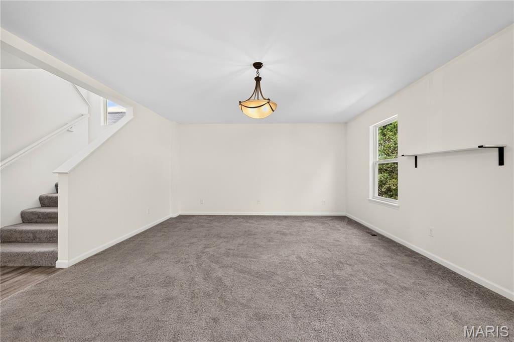 Westhaven #5 - Residential