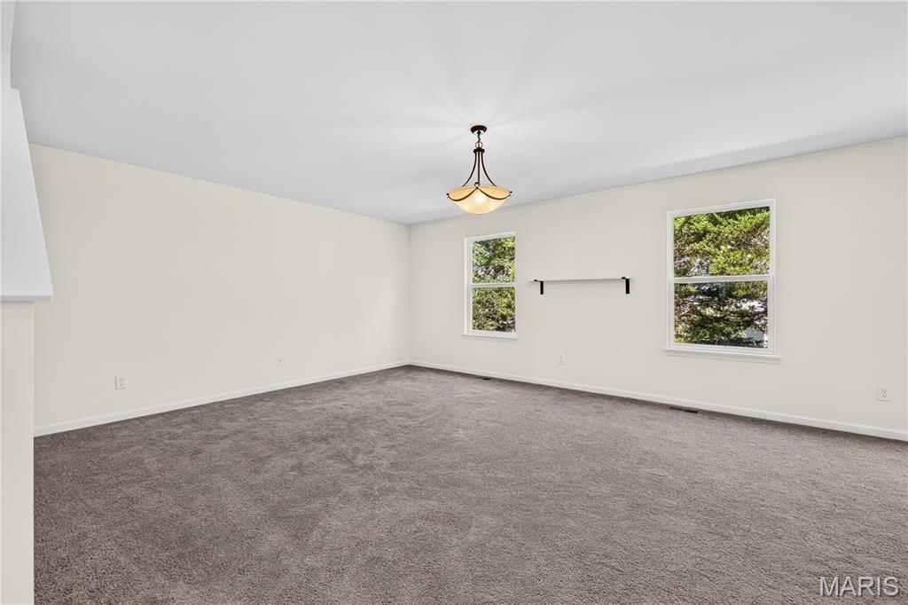 Westhaven #5 - Residential