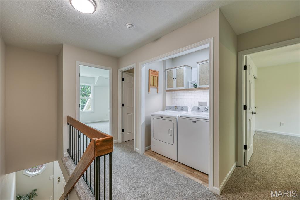Crown Colony Ph1 Stg2&5 - Residential