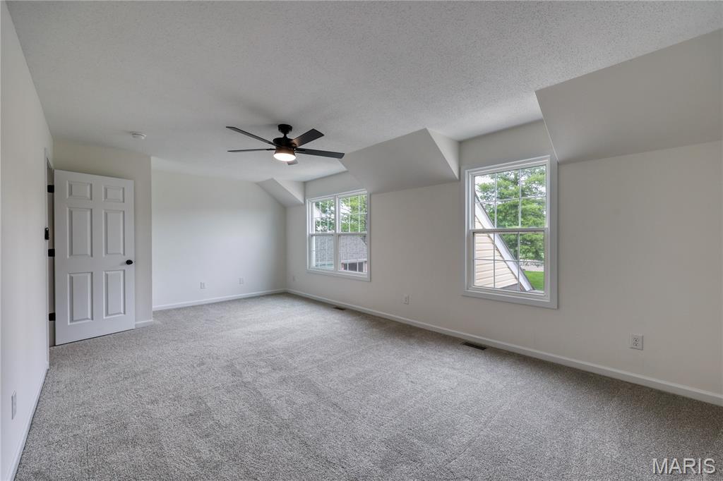 Crown Colony Ph1 Stg2&5 - Residential