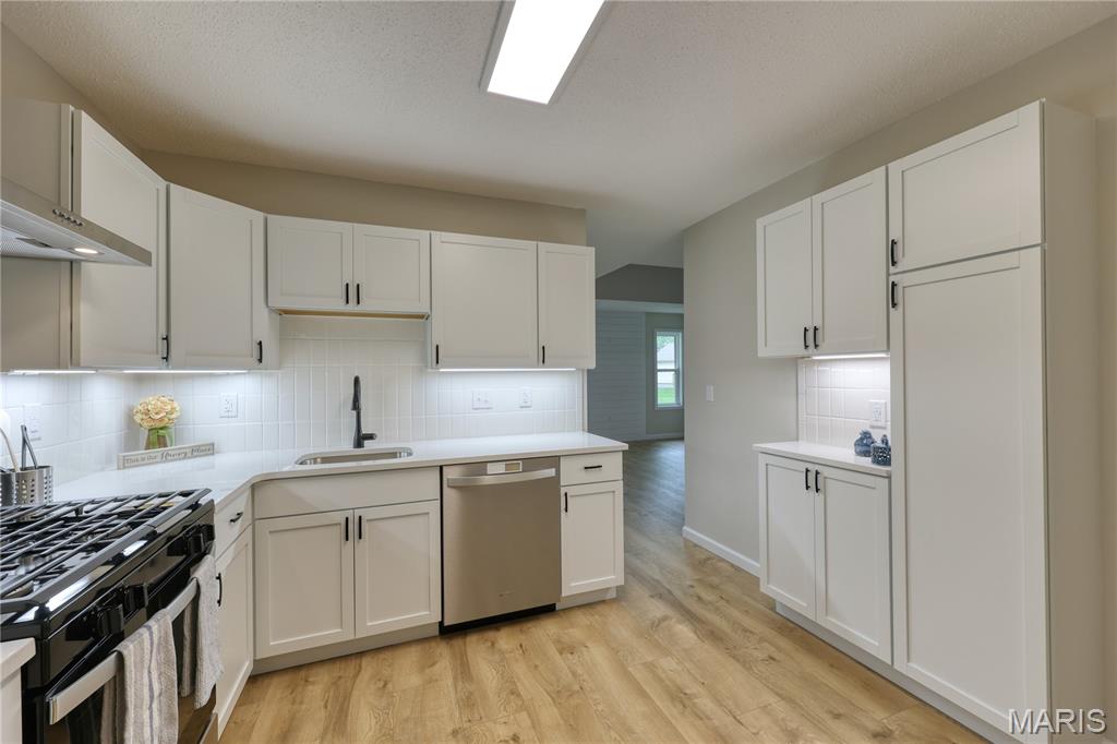 Crown Colony Ph1 Stg2&5 - Residential