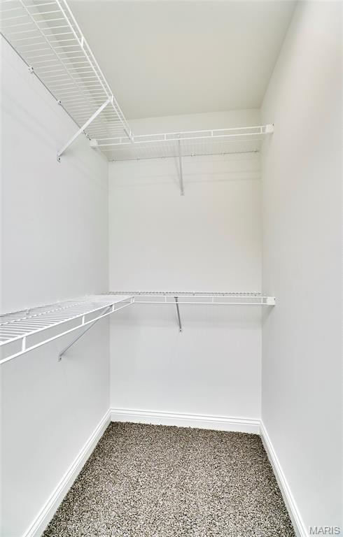 Jaxson Estates #8 - Residential