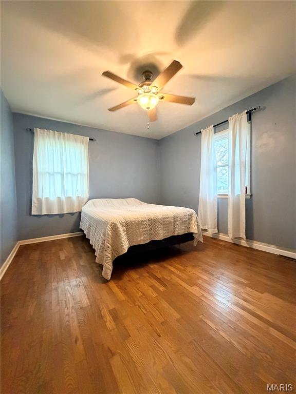 Prairie View Add - Residential