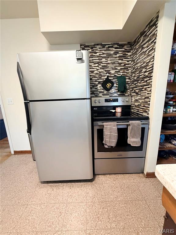 Prairie View Add - Residential