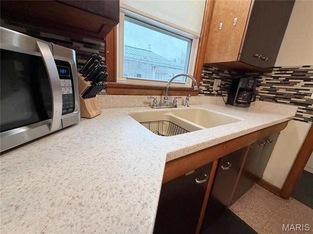 Prairie View Add - Residential