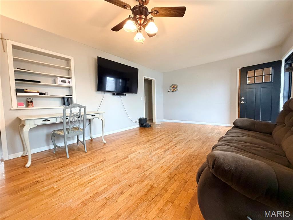 Prairie View Add - Residential
