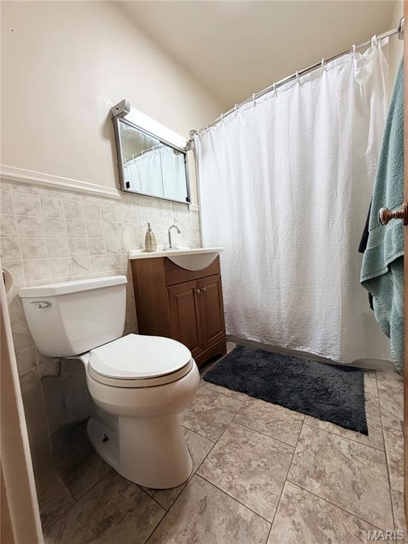 Prairie View Add - Residential