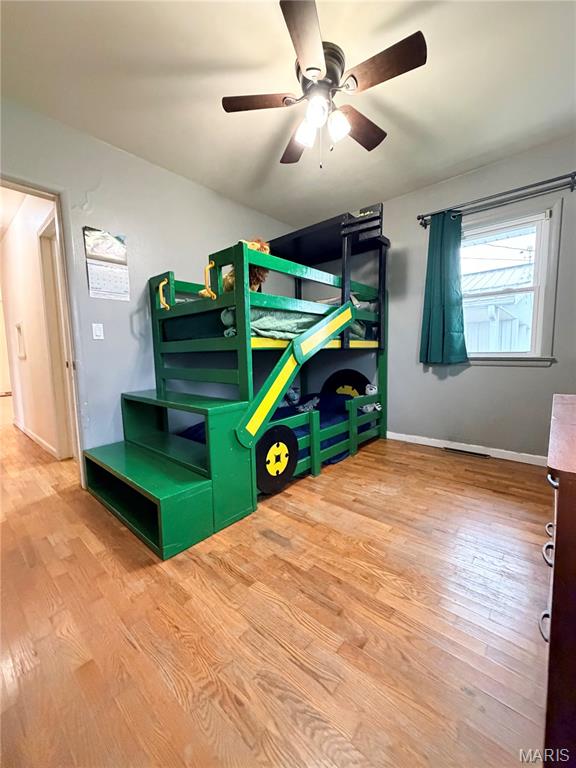 Prairie View Add - Residential