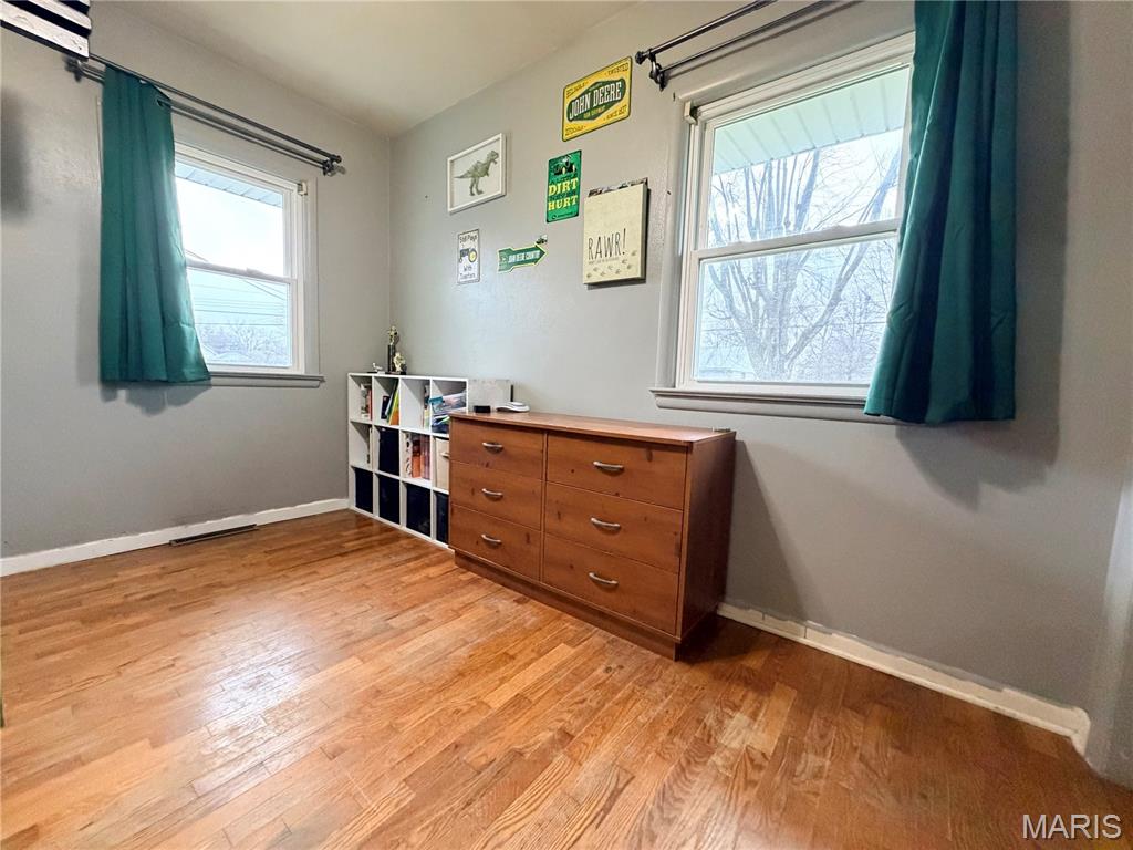 Prairie View Add - Residential
