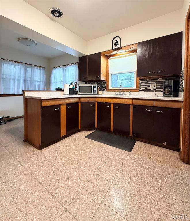 Prairie View Add - Residential