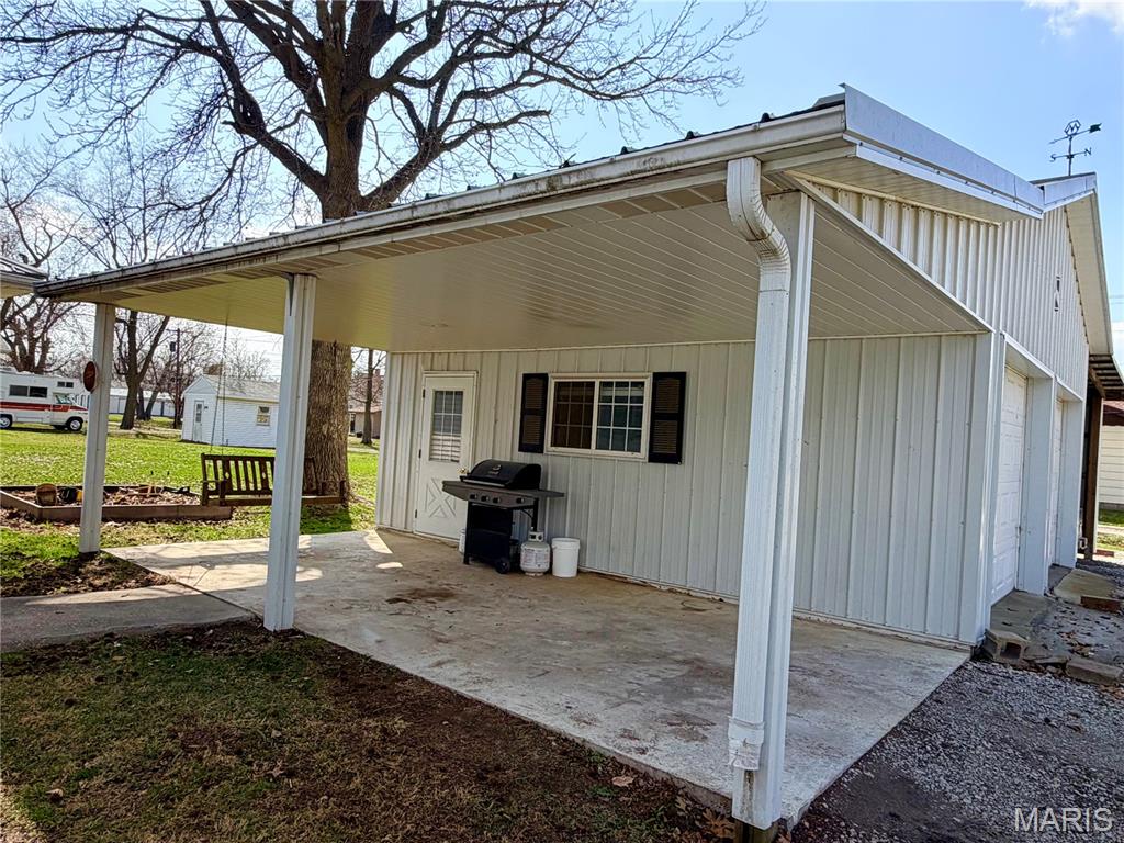 Prairie View Add - Residential