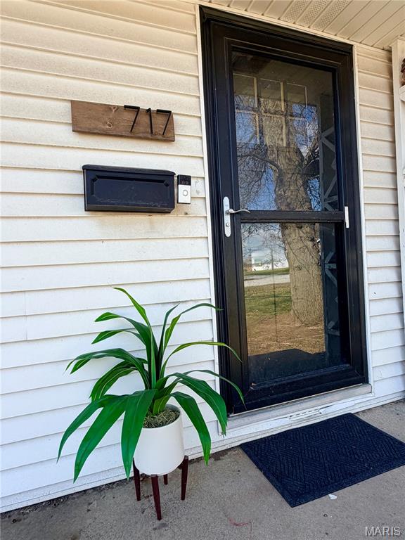 Prairie View Add - Residential