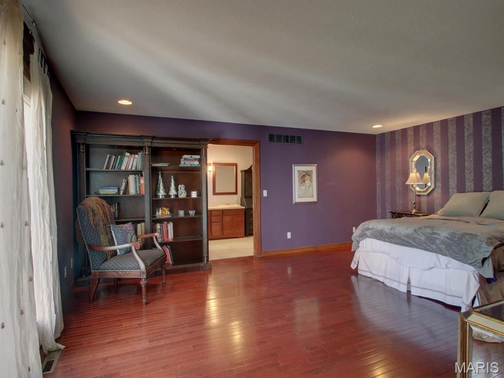 Westview - Residential
