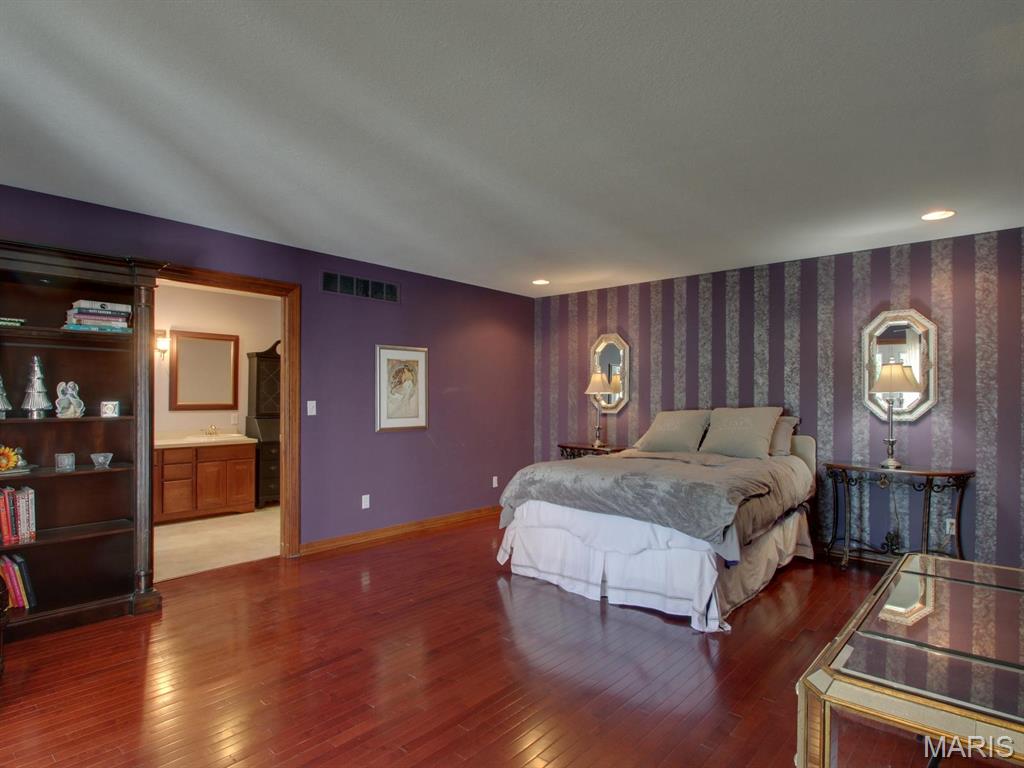 Westview - Residential